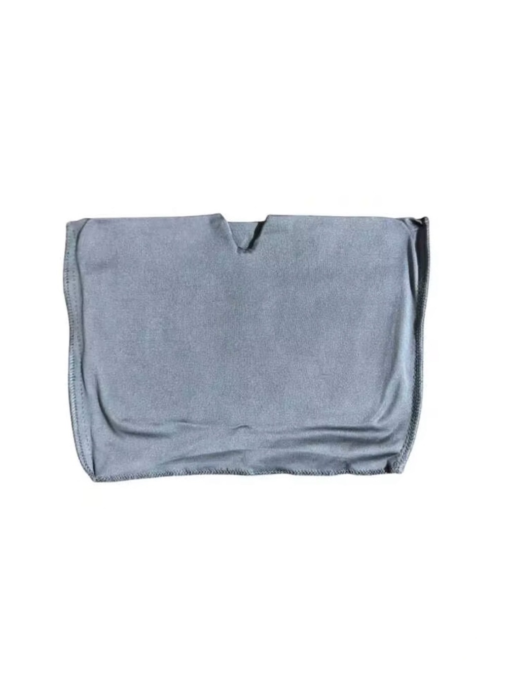 Cooling Gel Ice Cap (Grey)
